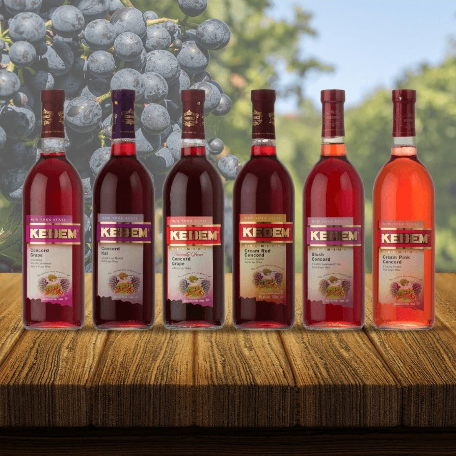3.kedem-jugos