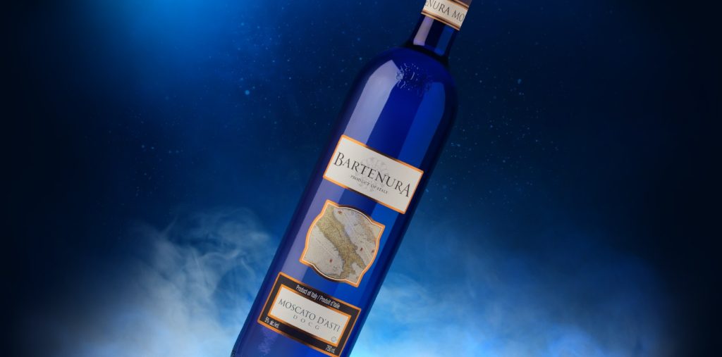 4.BARTENURA
